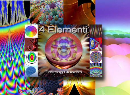 4 Elementi